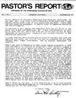 PR-1977-1128